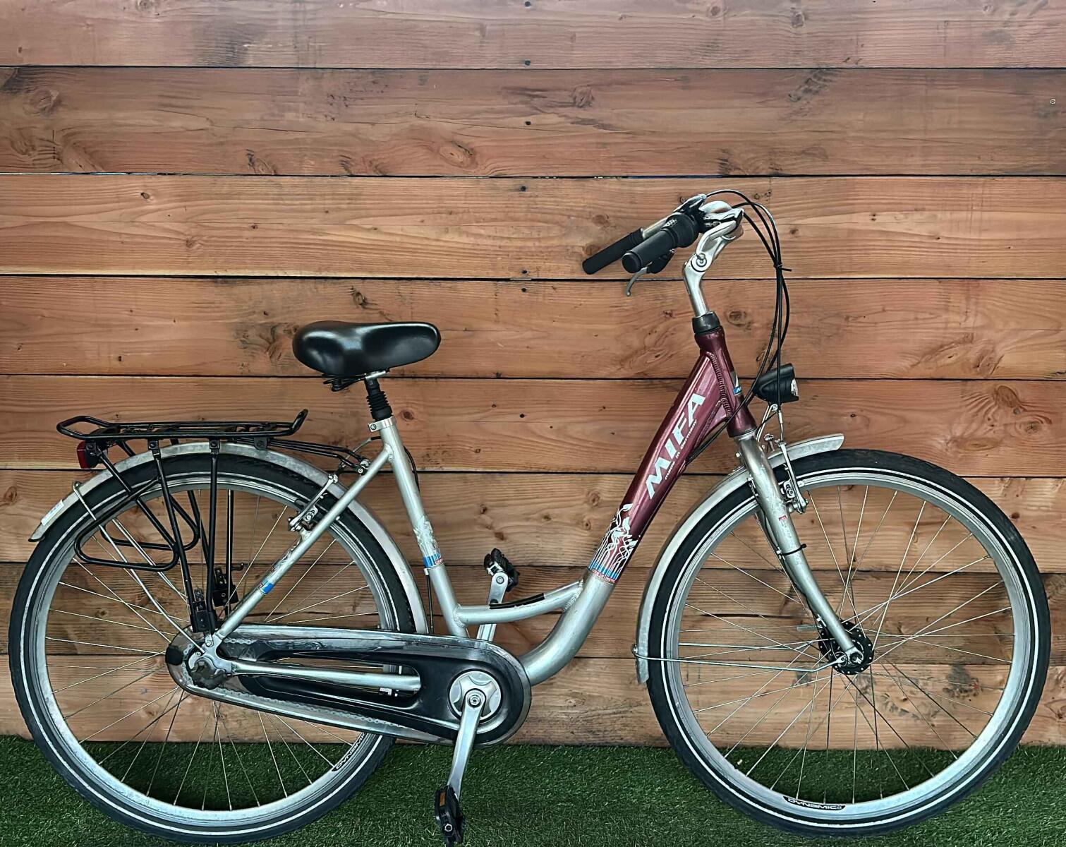 foot straps for bike pedals Horizontal Pedal – Restrap Seat Post Whether youre commuting Limited-Run Valkyrie + MK CAGE COLOR:BLUE