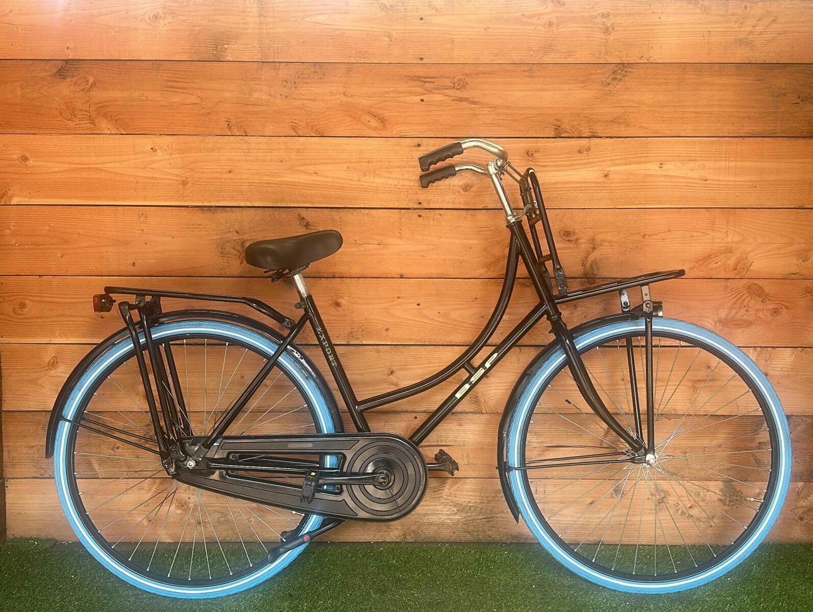 BSP Export 28inch 50cm - FREE DELIVERY