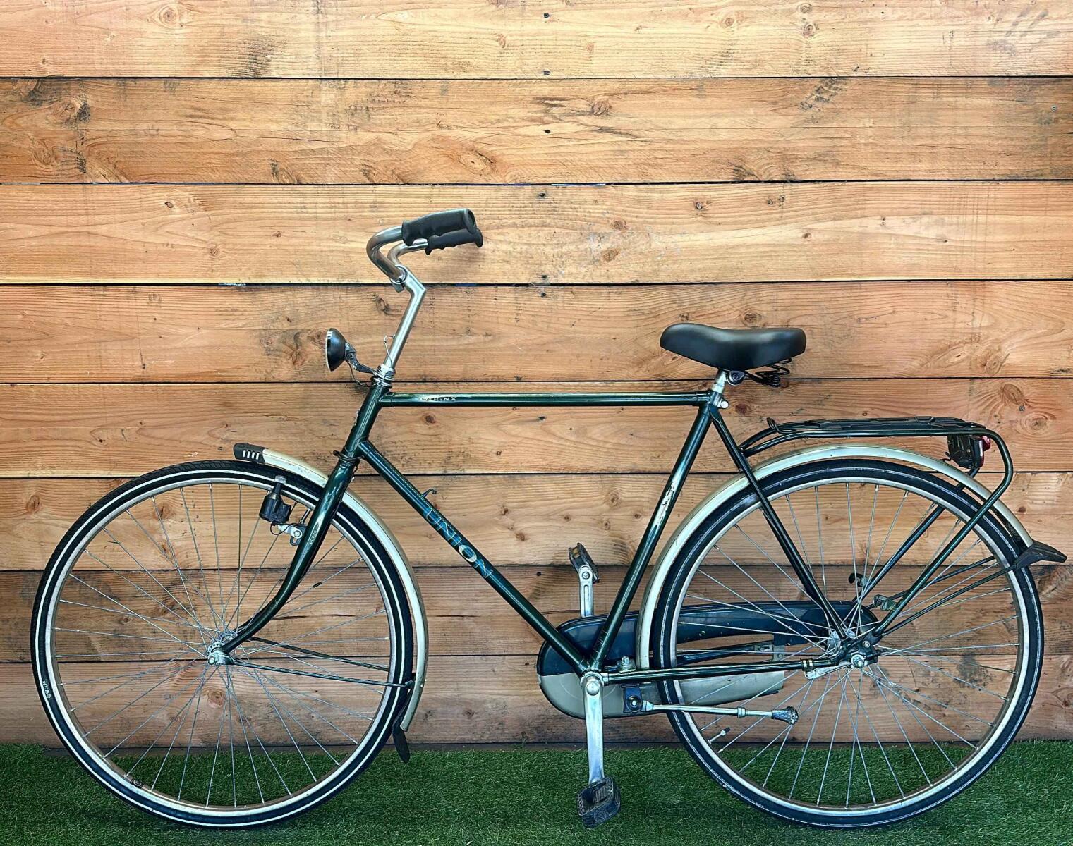Union Sphinx 28inch 61cm - FREE DELIVERY