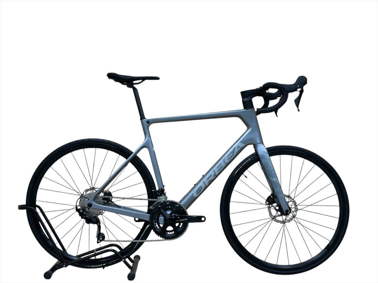 Orbea Orca M30 Racefiets Carbon Shimano 105 2023