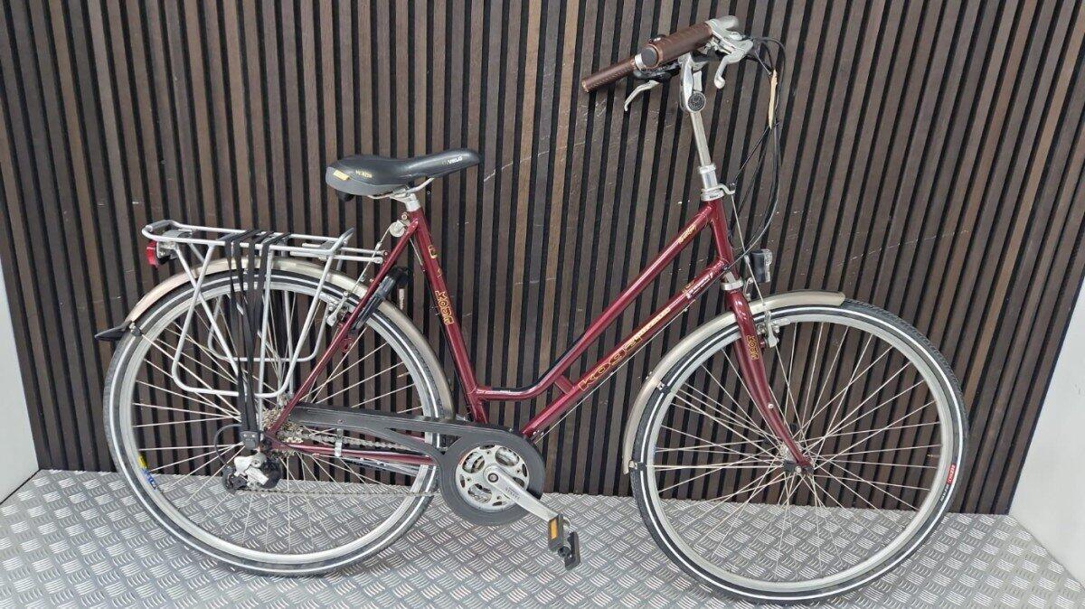Koga miyata rood 56cm - F.86274