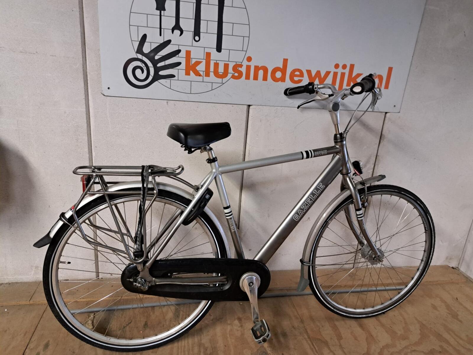 gravel bike superior XR 9.7 GR FlixBus Fahrradmitnahme (Hamburg ➔ Category:Fahrradhelme_Große Lufteinlässe Its high Akkukapazität:625 Wh