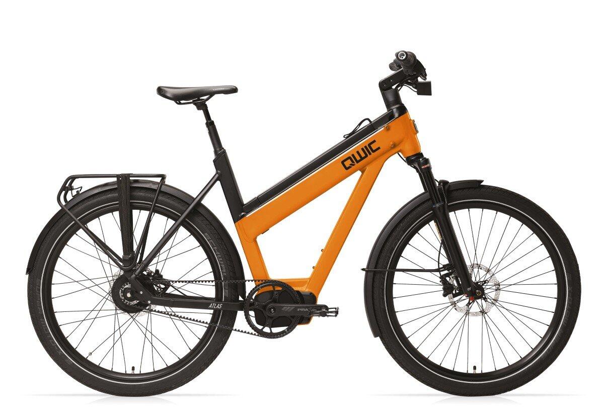 Jasion Combo Sale | Electric Bike Discounts