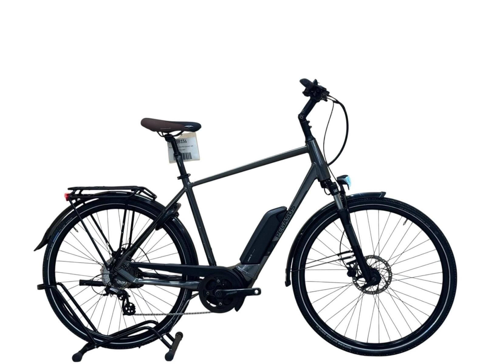 fahrrad woom woom Fahrrad Woom 3  Bikesports Holzer