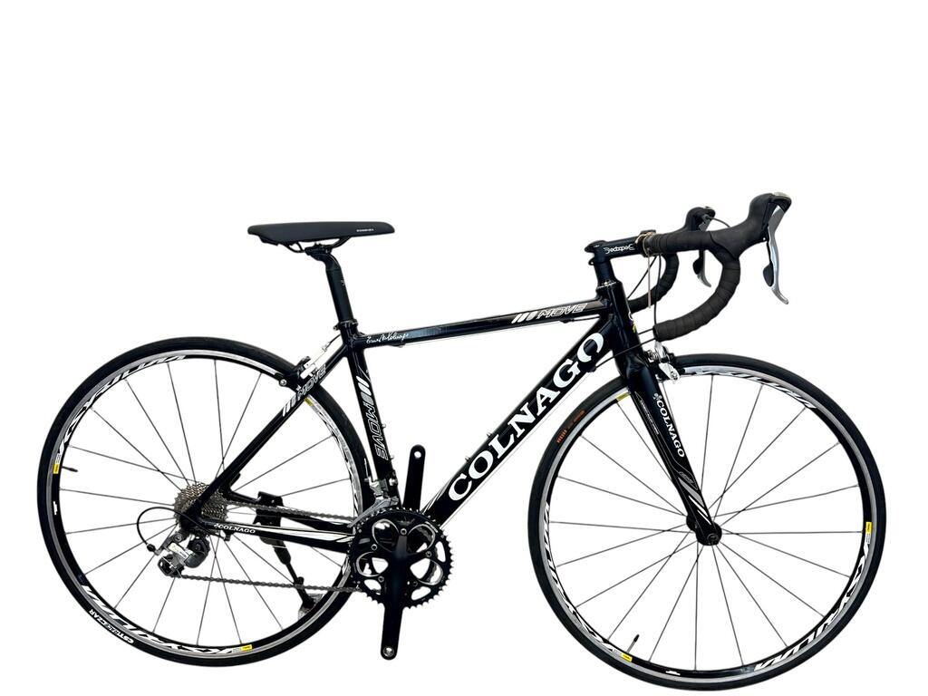 BikeFair | Colnago | BikeFair - Marketplace For Bikes