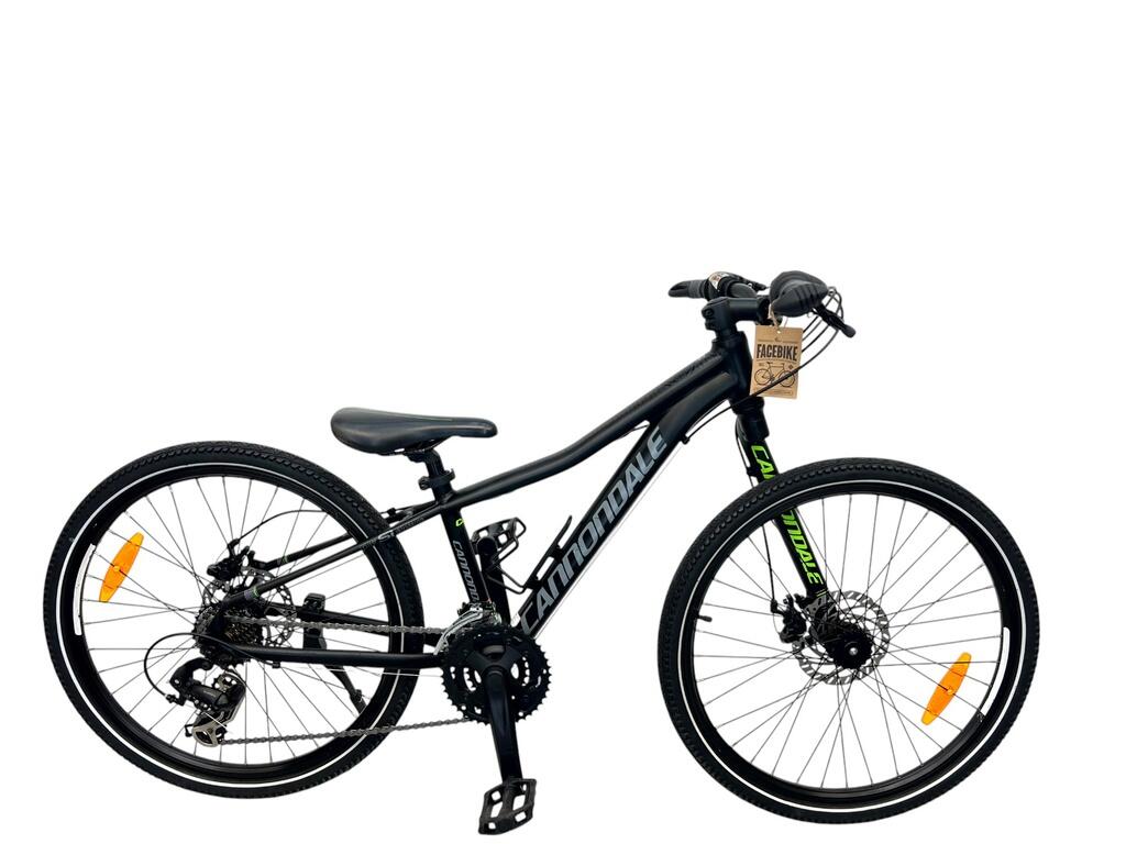 自転車本体 Cannondale TOPSTONE 4 size:SM BLACK Cannondale Topstone 4 - The Peddler Bike Shop | Austin