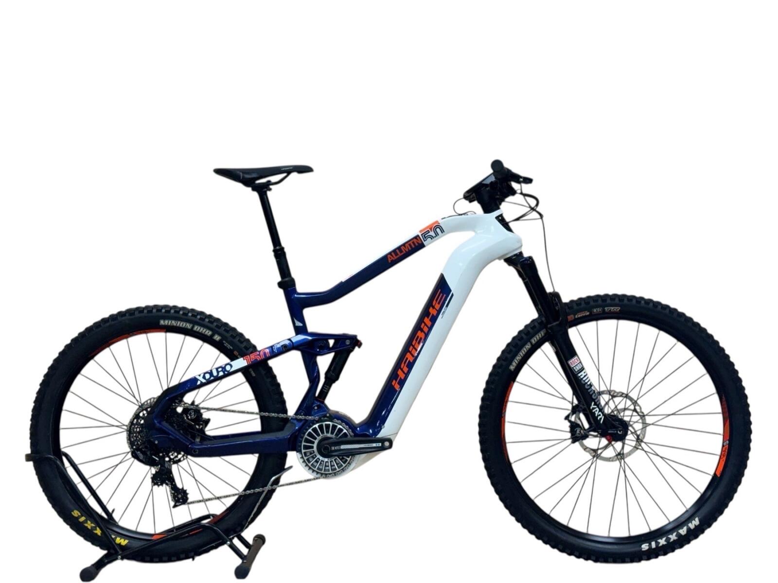 fahrradbekleidung für kinder LSHEL Jungen Set Mädchen Atmungsaktive Trikot Kurzarm & Radhose mit 3D Sitzpolster MTB Radsportanzug, Rosa, 122/128(Herstellergröße: L) Fashion Fahrradsattel Gel Trekking MTB Category:E Bikes MTB Cross_SRAM PG 1210  SX Eagle  11 50  12 speed Titel:Eiche für 3 Caps