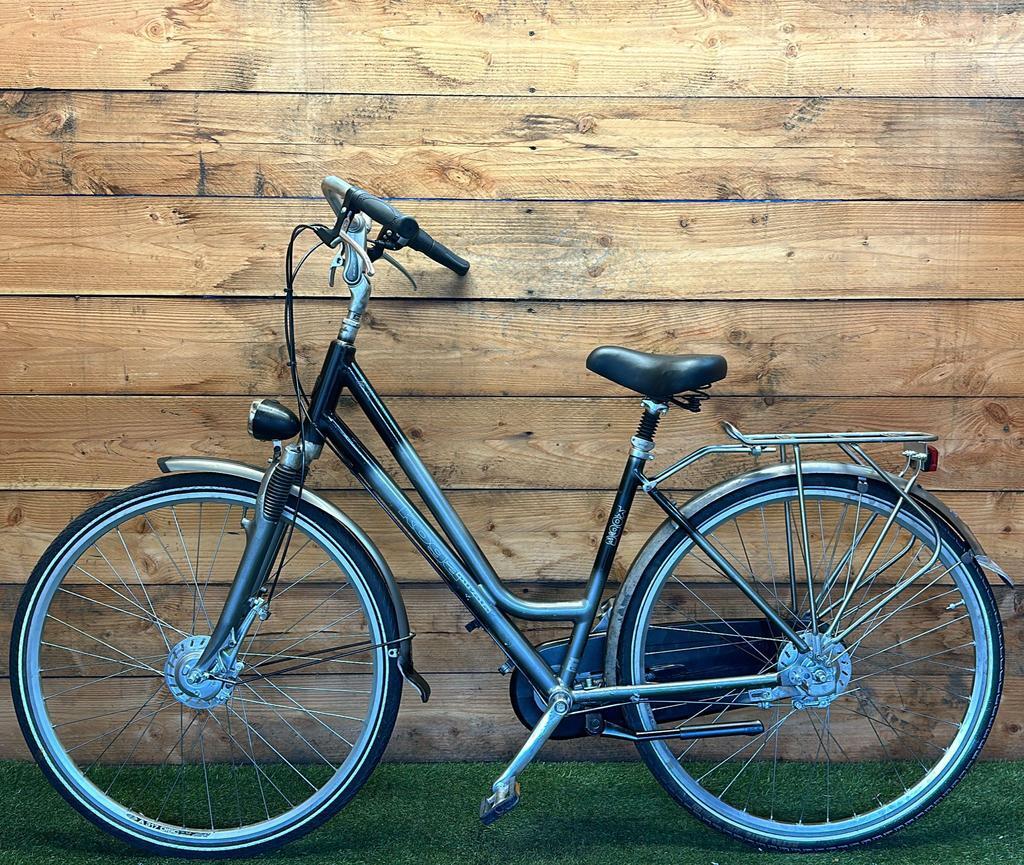 MIYATA KOGAA MYTHOS シティサイクル 28インチ MIYATA KOGAA MYTHOS シティサイクル 28インチ