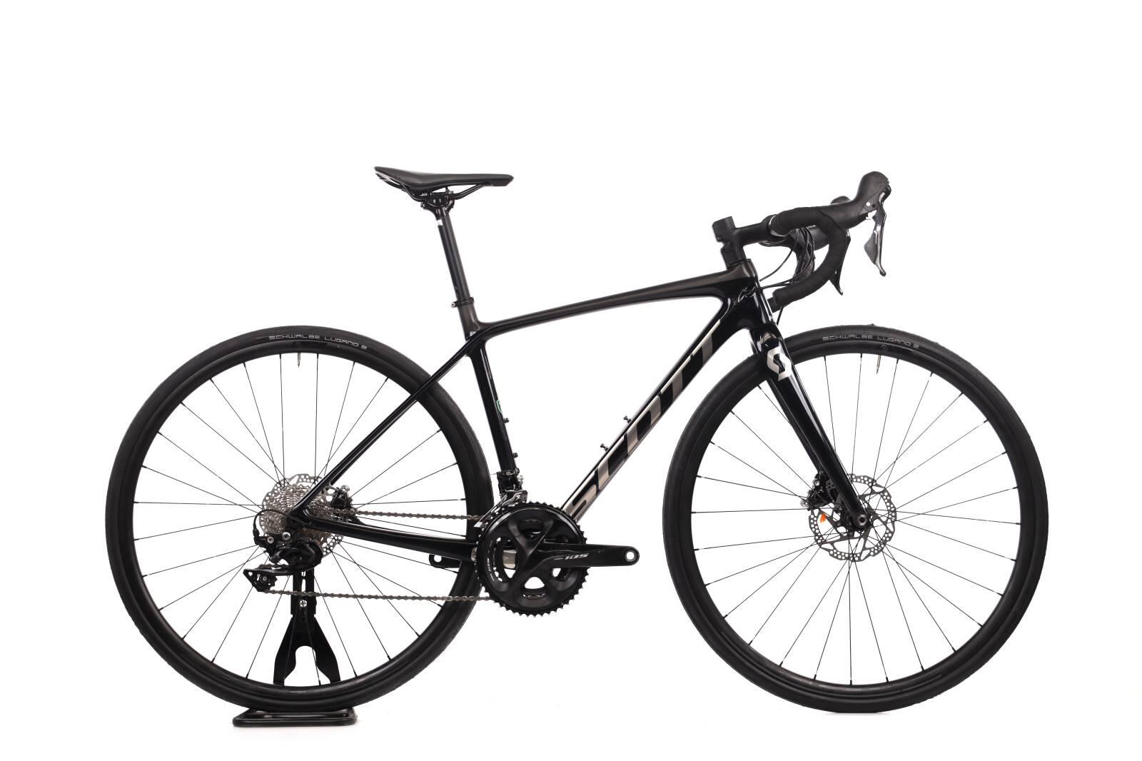 BikeFair | Scott Addict | BikeFair - Marketplace For Bikes