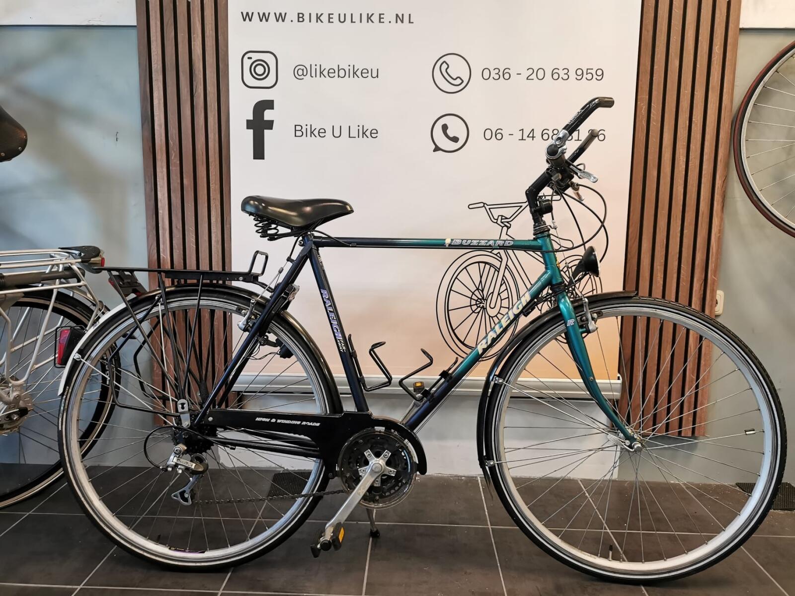 MIYATA KOGAA MYTHOS シティサイクル 28インチ MIYATA KOGAA MYTHOS シティサイクル 28インチ