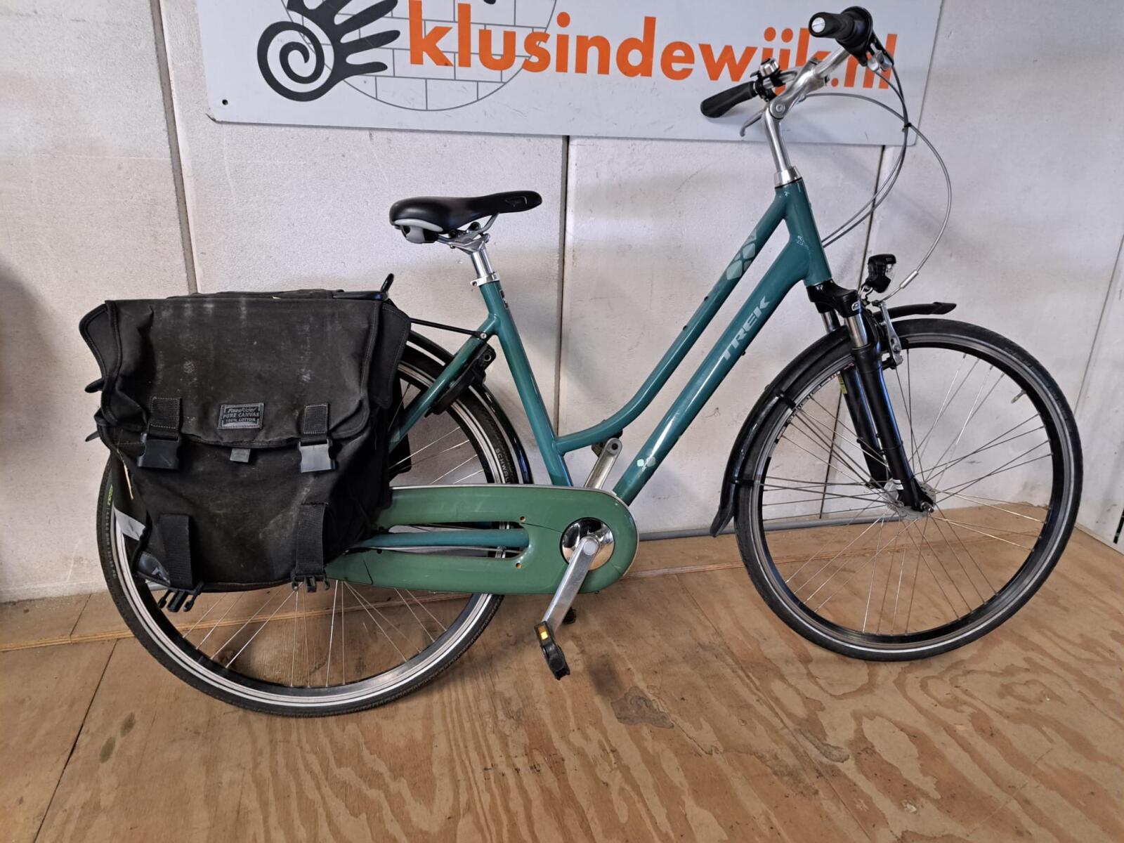 trek bicycle zwolle Rail+ 8 Gen 5 Mountain E-Bike - Black Trek Session 8 DH 27.5