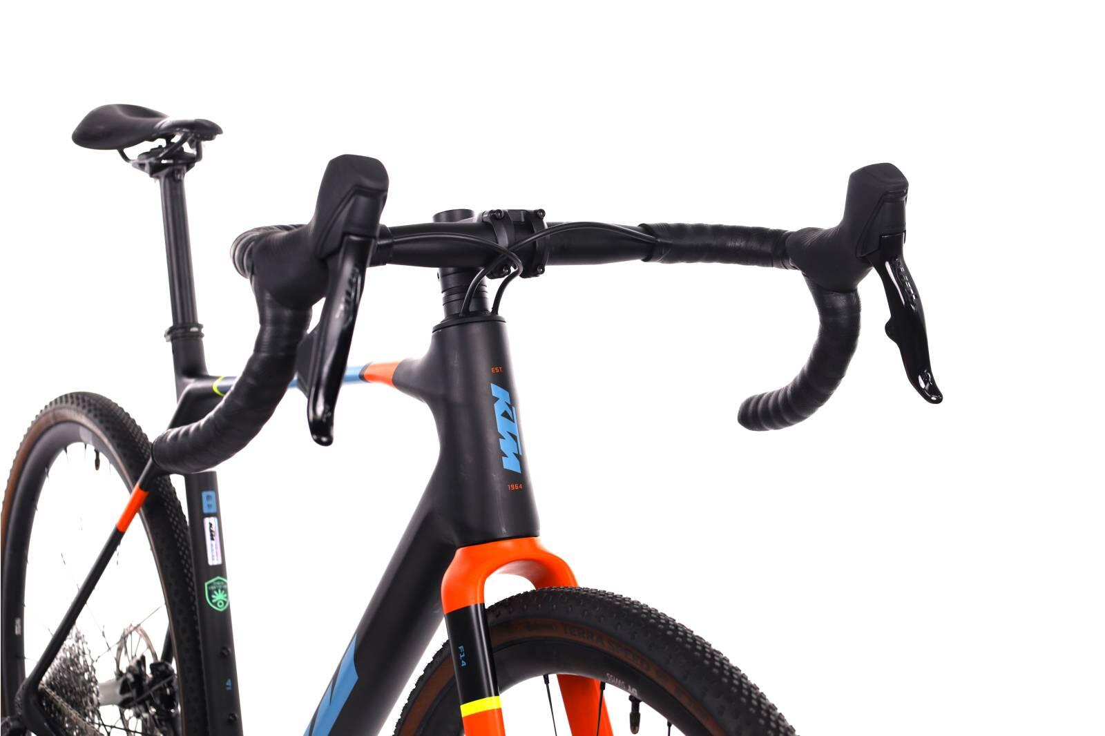 BikeFair | KTM X-Strada | BikeFair - Marketplace For Bikes