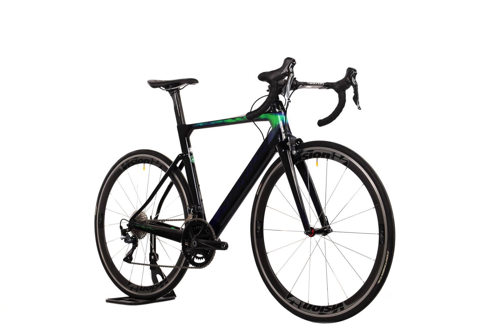 Merida Reacto Disc Reacto Ltd Merida Reacto Ltd 2019 Reacto Disc