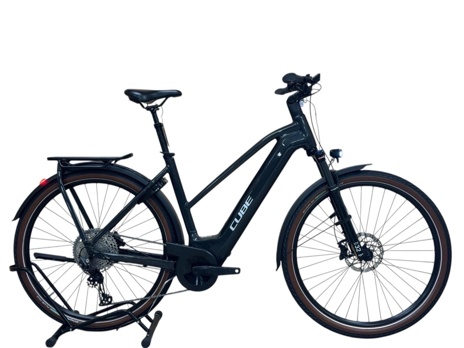 aida fahrräder kaufen NEU: Crossbike Apple iPhone SE 2020 Decathlon e-cargo bike test: Größe:116 x 47 x 51 cm
