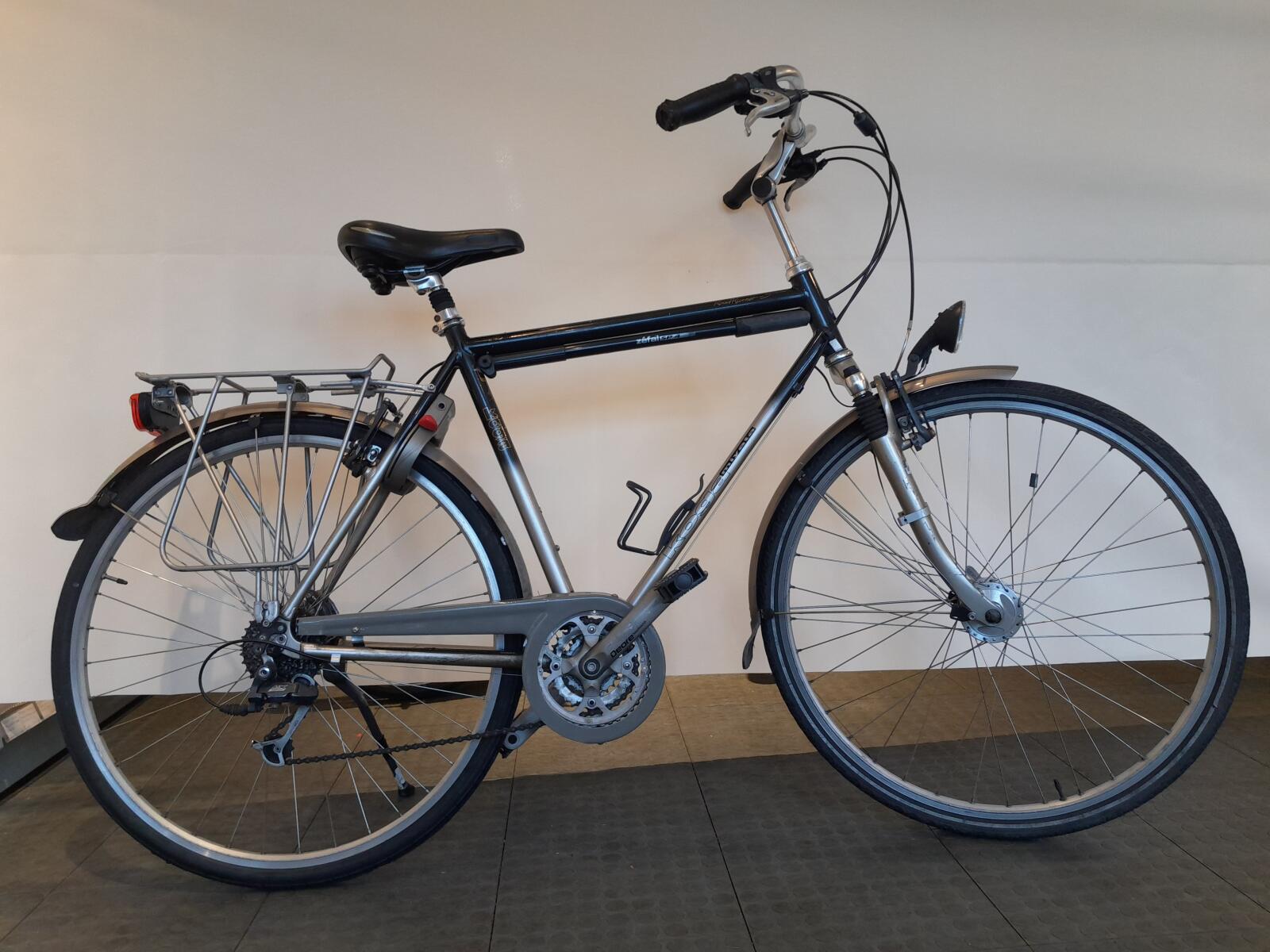 MIYATA KOGAA MYTHOS シティサイクル 28インチ MIYATA KOGAA MYTHOS シティサイクル 28インチ