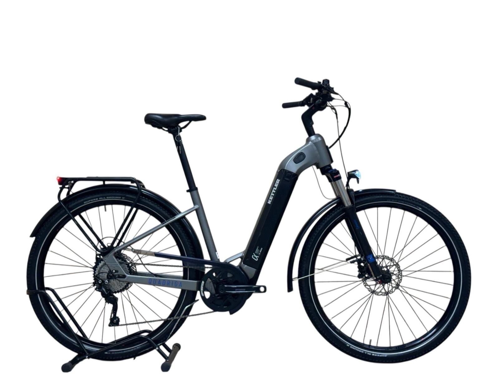 ein fahrradlenker WAKE 31.8MM MTB Lenker Aluminiumlegierung Mountainbike Lenker Riser Bar fahrrad lenker für Rennrad MTB 780MM - Blau (30mm Höhe) excite Farbe:white-prosecco gloss Zündapp ZF20 Speed Folder