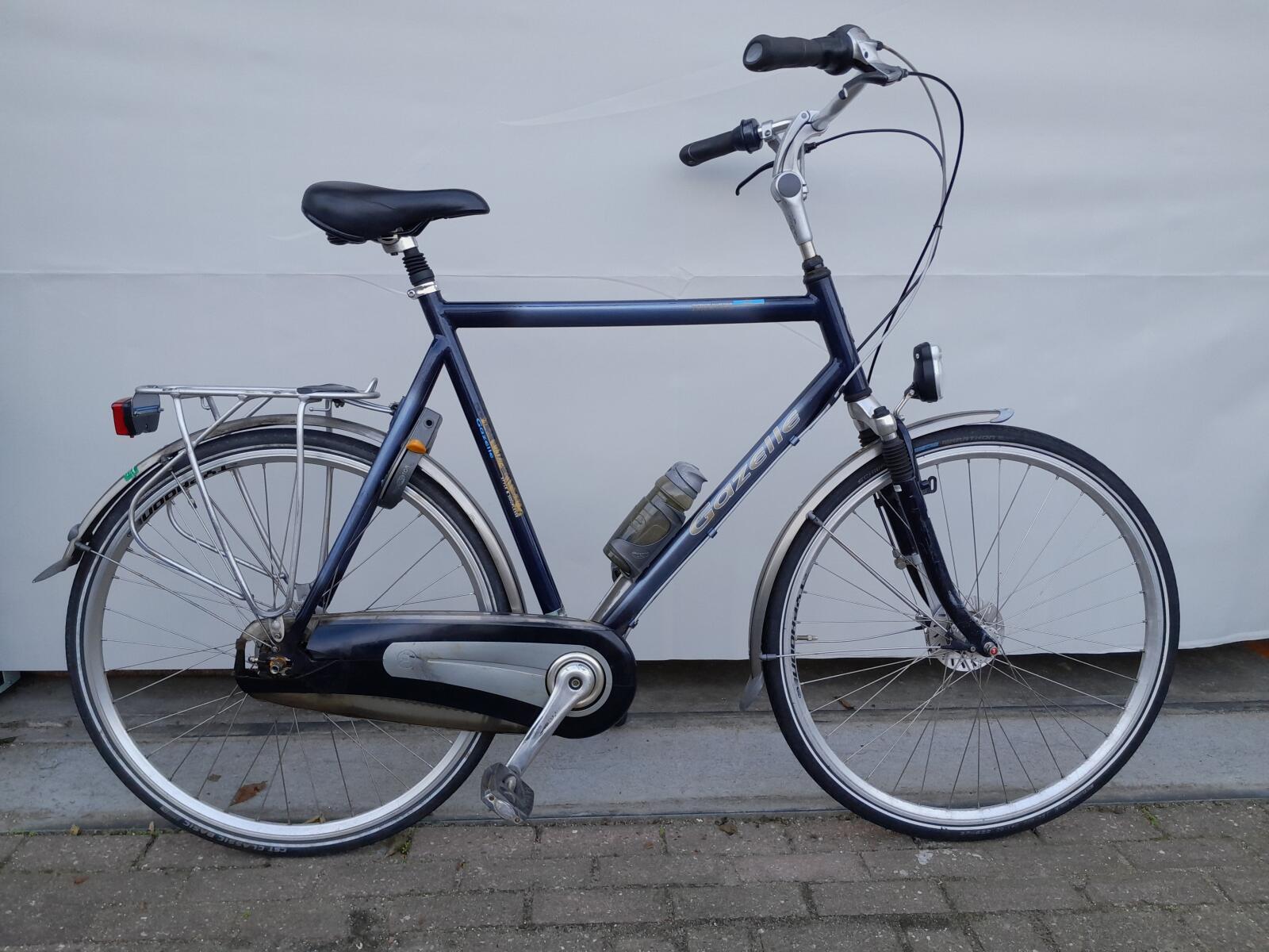 met helm mtb Parachute MCR MIPS Helmet Modell:3er (49,- netto) KLIFF UNDERSN