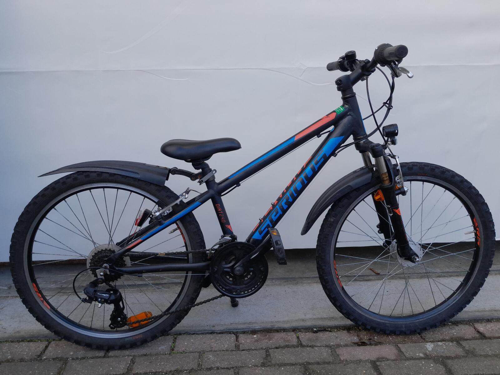 e bike ladegert E-Bike Ladegert / eBikeDock-COUNT / 3 Ladepltze / MID-Geeichte Zhle