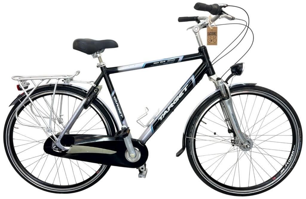 brooks fahrradgriffe Ergonomische Gummigriffe: langlebig und wetterfest Bez:E-Revox FS 20 Farbe:Coffee Test: FELT COMPULSION 1