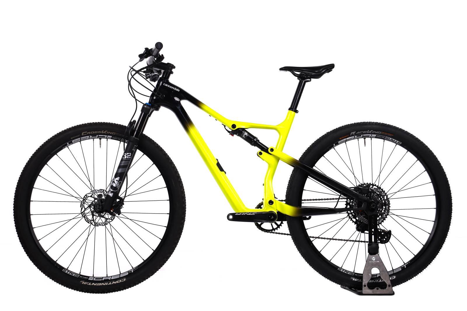 BikeFair | Cannondale Scalpel | BikeFair - Marketplace For Bikes
