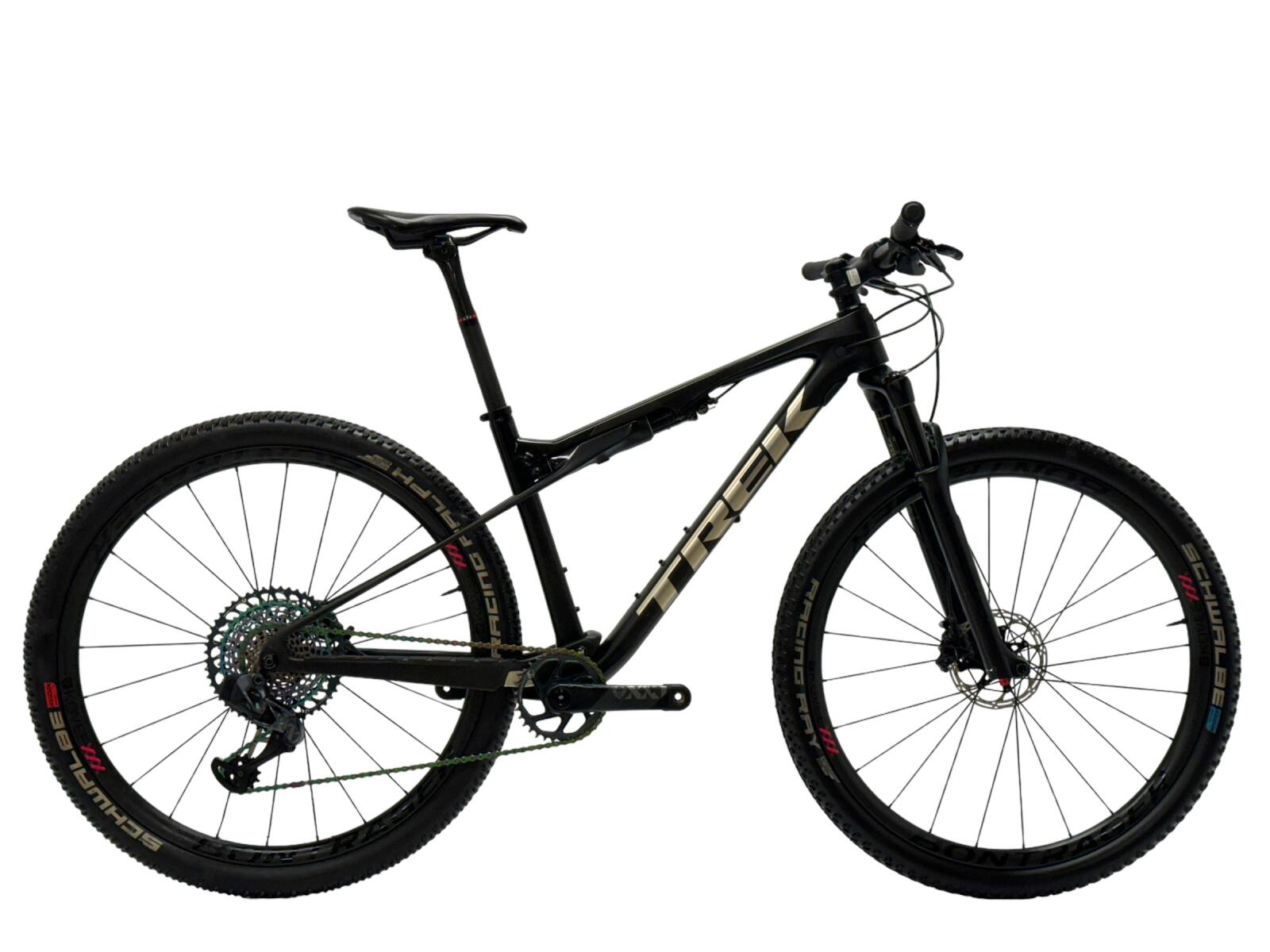 trek 29 inch bicycle Marlin 5 Roy's Bikes The bike also features internal routing for a derailleur and dropper post Trek 29 Inch Mountain Bike